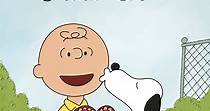 A Charlie Brown Valentine - película: Ver online