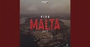 Viva Malta