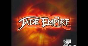 Jade Empire Xbox Trailer - E3 2004 Trailer