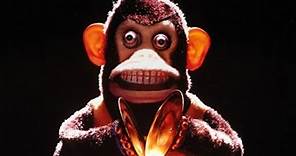 Monkey Shines (1988) - Trailer HD 1080p