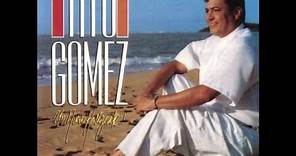 Tito Gomez, Feat Tito Rojas Dejala Un Nuevo Horizonte! 1991