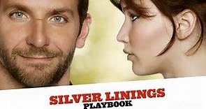 Silver Linings Playbook - Movie Review by Chris Stuckmann