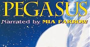 Pegasus [1991] Full Movie | Mia Farrow