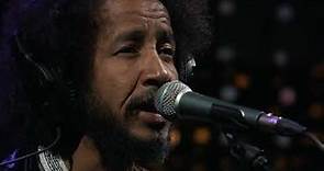 Tamikrest - Awnafin (Live on KEXP)