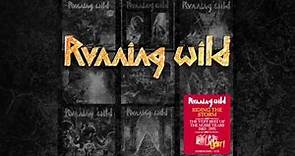 Running Wild - Pile Of Skulls