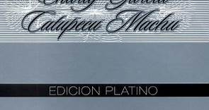 Charly Garcia & Catupecu Machu - Edicion Platino