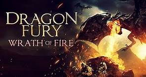 Dragon Fury: Wrath Of Fire | Official Trailer | Horror Brains