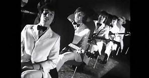 The Hollies - Listen to me 1968 hit