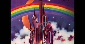 Rainbow - Catch the Rainbow (Remastered) (SHM-CD)
