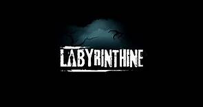 Labyrinthine - First Few Mins Gameplay