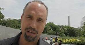 Roger Guenveur Smith on Black Empowerment