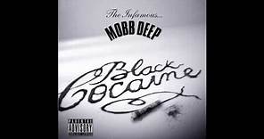 Mobb Deep - Black Cocaine