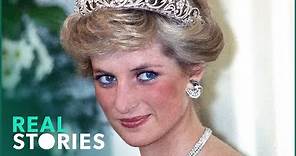 Princess Diana: A Life After Death (Royal Documentary) | Real Stories