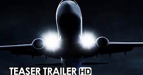 A Dark Reflection Official Teaser Trailer (2015) HD