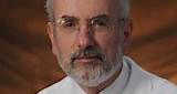 Roger B. Cohen, MD profile | PennMedicine.org