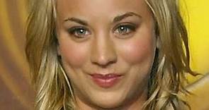 Kaley Cuoco's Transformation Has Left Her Fans Speechless