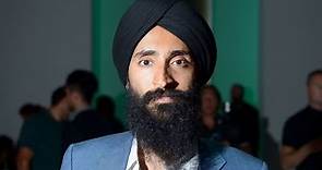 Sikh actor refused on Aeromexico plane because of turban