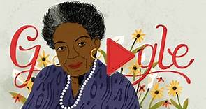 5 Things to Know About Maya Angelou’s Complicated, Meaningful Life