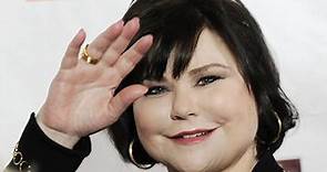 Who is Delta Burke? Top facts you should know about her