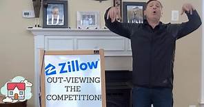 Zillow Views and Saves, What They Really Mean and How to Get More of Them