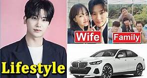 Park Hyung Sik (박형식) Wife, Family Net Worth and Lifestyle 2024