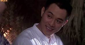 精武英雄 Fist of Legend 1994 CHINESE 1080p BluRay x264 李連杰 廣東話 Cantonese