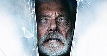 Don't Breathe 2 streaming: where to watch online?