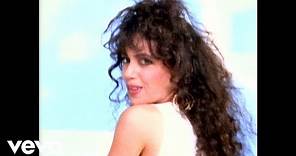 The Bangles - In Your Room (Official Video)