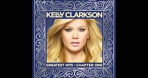Kelly Clarkson - "People Like Us" (Audio)