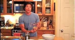 Cooking With Anthony Carbone _ Season 1 _ MASTERCHEF-JUH-CXm0JPg