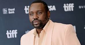 Brian Tyree Henry is your favorite actor’s favorite actor