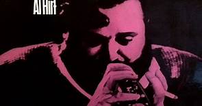 Al Hirt - Soul In The Horn