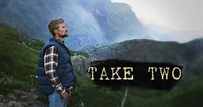 Take Two (2020) | Full Movie | Robert Rogers | Dawn Long | Izetta Merriman | Rusty Whitener