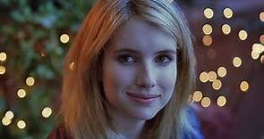 Emma Roberts | The Art of Getting By All Scenes (1/5) [1080p]
