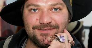 The Truth Revealed About What Happened To Bam Margera