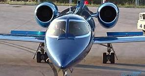 Top 10 Cheap Private Jets You Can Buy As Low As $75,000!