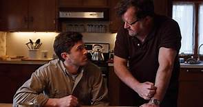Manchester By The Sea's Kenneth Lonergan interview: 'There’s nothing to support the idea that people wouldn’t go and see better movies! Nothing!'