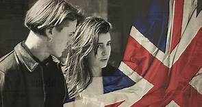 Rock Family Trees: The Birth of Cool Britannia (BBC Britpop Documentary)