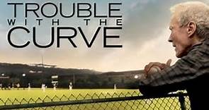 Trouble with the Curve Full Movie Story Teller / Facts Explained / Hollywood Movie / Clint Eastwood