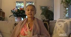 Il suicidio assistito di Sibilla Barbieri, l'ultimo video: «Io ho potuto perché ho i mezzi, gli...