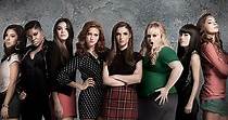 Pitch Perfect 2 - movie: watch stream online