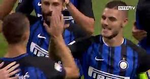 FC Internazionale Milano, Brothers of the World