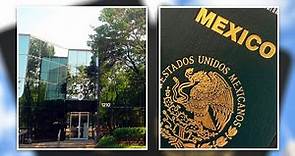 🔴 En Vivo: ¿Cómo hacer tu cita, trámites y conseguir apoyo en el Consulado de México en Dallas?