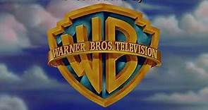 Bickley-Warren Productions/Miller-Boyett Productions/Warner Bros. Television (1995/2003) #1
