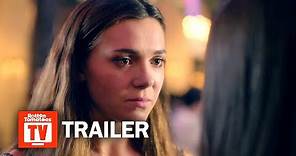 Clique Season 1 Trailer | Rotten Tomatoes TV