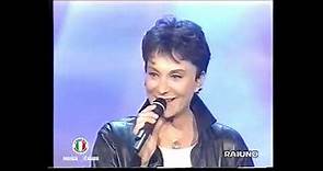 Ricchi e Poveri - La Prima Cosa Bella (Sanremo Si Nasce 1999)