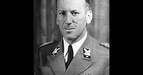 Ernst Kaltenbrunner | Wikipedia audio article