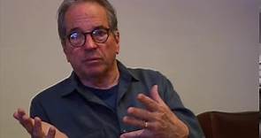 Tony Bill on making Shampoo with Warren Beatty and his career as a director and producer