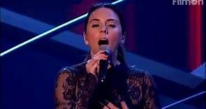 Melanie C - I Don't Know How Love Him | Live at ITV Superstar (HQ)