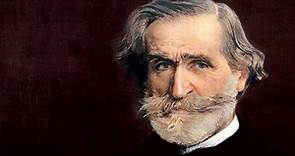 Giuseppe Verdi: opere, biografia e curiosità | Notizie.it